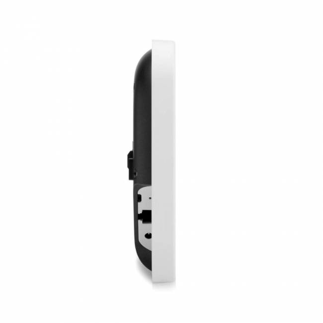 Точка доступа Wi-Fi Hewlett Packard Enterprise R2W96A — для бизнеса и офиса Точка доступа Wi-Fi Hewlett Packard Enterprise R2W96A — для бизнеса и офиса