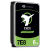 Жесткий диск Seagate Exos 7E8 ST6000NM021A — для бизнеса и офиса Жесткий диск Seagate Exos 7E8 ST6000NM021A — для бизнеса и офиса