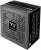 Блок питания Thermaltake PS-TPD-1200FNFAGE-H — для бизнеса и офиса Блок питания Thermaltake PS-TPD-1200FNFAGE-H — для бизнеса и офиса