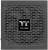 Блок питания Thermaltake PS-TPD-1200FNFAGE-H — для бизнеса и офиса Блок питания Thermaltake PS-TPD-1200FNFAGE-H — для бизнеса и офиса