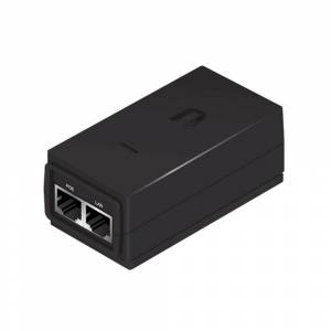 Блок питания для сетевого устройства Ubiquiti POE-15-12W-US