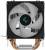 Устройство охлаждения(кулер) Deepcool R-AG300-BKLNMN-G — для бизнеса и офиса Устройство охлаждения(кулер) Deepcool R-AG300-BKLNMN-G — для бизнеса и офиса