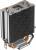 Устройство охлаждения(кулер) Deepcool R-AG300-BKLNMN-G — для бизнеса и офиса Устройство охлаждения(кулер) Deepcool R-AG300-BKLNMN-G — для бизнеса и офиса