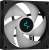 Устройство охлаждения(кулер) Deepcool R-AG300-BKLNMN-G — для бизнеса и офиса Устройство охлаждения(кулер) Deepcool R-AG300-BKLNMN-G — для бизнеса и офиса