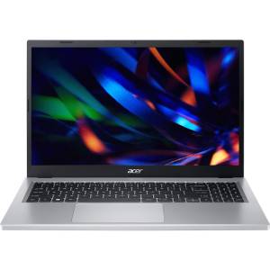 Ноутбук Acer NX.EH6CD.003