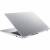 Ноутбук Acer NX.EH6CD.003 — для бизнеса и офиса Ноутбук Acer NX.EH6CD.003 — для бизнеса и офиса