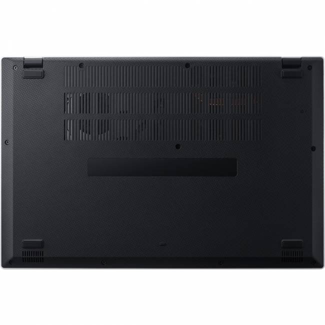 Ноутбук Acer NX.EH6CD.003 — для бизнеса и офиса Ноутбук Acer NX.EH6CD.003 — для бизнеса и офиса