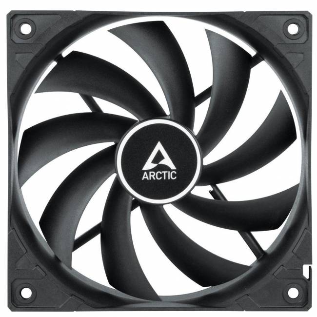 Вентилятор корпусной ARCTIC ACFAN00201A — для бизнеса и офиса Вентилятор корпусной ARCTIC ACFAN00201A — для бизнеса и офиса