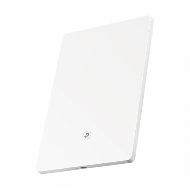 Маршрутизатор TP-Link Archer Air E5 — для бизнеса и офиса Маршрутизатор TP-Link Archer Air E5 — для бизнеса и офиса