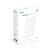 Маршрутизатор TP-Link Archer Air E5 — для бизнеса и офиса Маршрутизатор TP-Link Archer Air E5 — для бизнеса и офиса