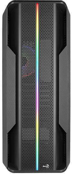 Корпус Aerocool ACCM-PB26033.11 — для бизнеса и офиса