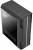 Корпус Aerocool ACCM-PB26033.11 — для бизнеса и офиса