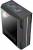 Корпус Aerocool ACCM-PB26033.11 — для бизнеса и офиса