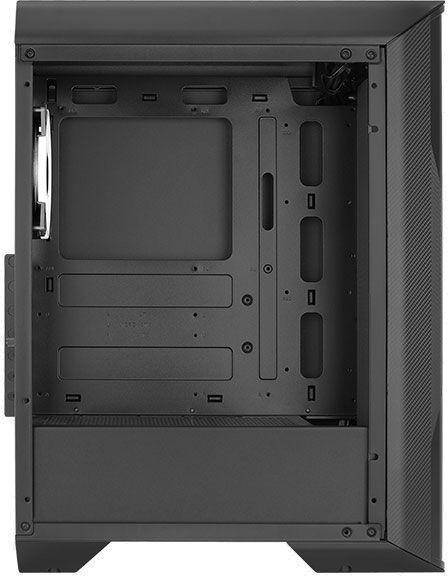 Корпус Aerocool ACCM-PB26033.11 — для бизнеса и офиса