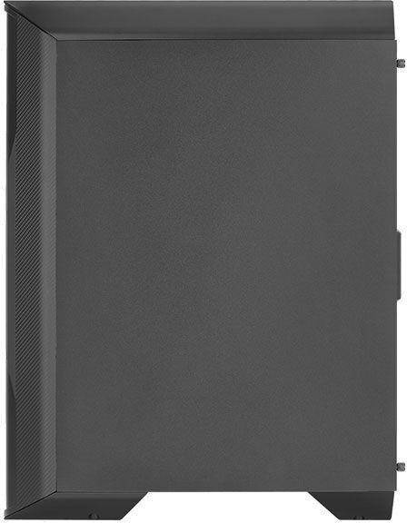 Корпус Aerocool ACCM-PB26033.11 — для бизнеса и офиса
