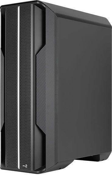 Корпус Aerocool ACCM-PB26033.11 — для бизнеса и офиса