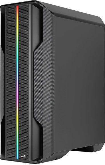 Корпус Aerocool ACCM-PB26033.11 — для бизнеса и офиса