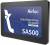 Накопитель SSD Netac NT01SA500-512-S3X — для бизнеса и офиса Накопитель SSD Netac NT01SA500-512-S3X — для бизнеса и офиса