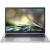Ноутбук Acer NX.KDEER.00E — для бизнеса и офиса Ноутбук Acer NX.KDEER.00E — для бизнеса и офиса
