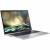 Ноутбук Acer NX.KDEER.00E — для бизнеса и офиса Ноутбук Acer NX.KDEER.00E — для бизнеса и офиса