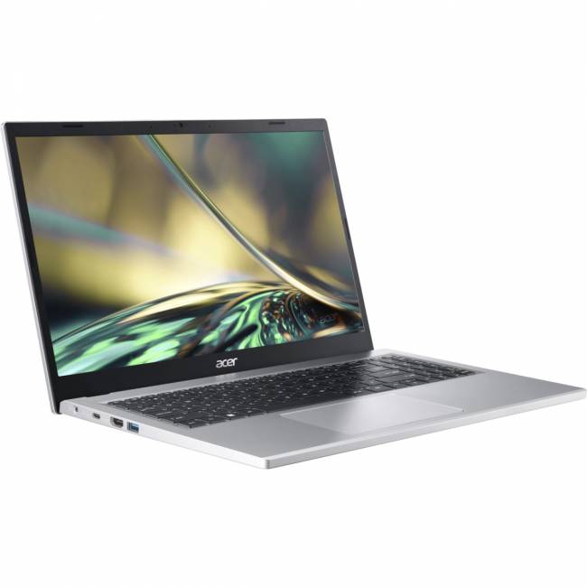 Ноутбук Acer NX.KDEER.00E — для бизнеса и офиса Ноутбук Acer NX.KDEER.00E — для бизнеса и офиса