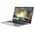 Ноутбук Acer NX.KDEER.00E — для бизнеса и офиса Ноутбук Acer NX.KDEER.00E — для бизнеса и офиса