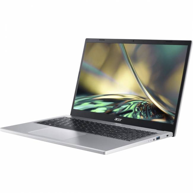Ноутбук Acer NX.KDEER.00E — для бизнеса и офиса Ноутбук Acer NX.KDEER.00E — для бизнеса и офиса
