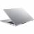 Ноутбук Acer NX.KDEER.00E — для бизнеса и офиса Ноутбук Acer NX.KDEER.00E — для бизнеса и офиса