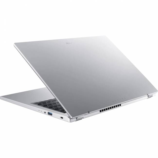 Ноутбук Acer NX.KDEER.00E — для бизнеса и офиса Ноутбук Acer NX.KDEER.00E — для бизнеса и офиса