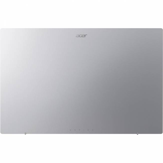 Ноутбук Acer NX.KDEER.00E — для бизнеса и офиса Ноутбук Acer NX.KDEER.00E — для бизнеса и офиса