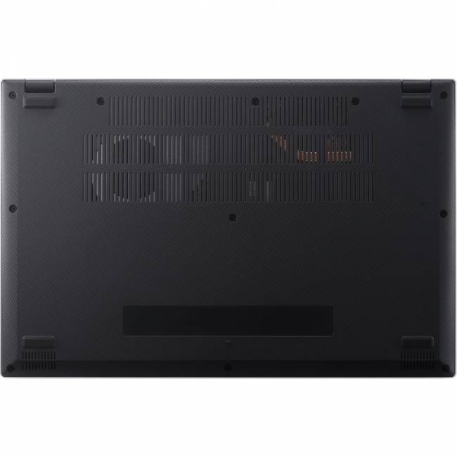 Ноутбук Acer NX.KDEER.00E — для бизнеса и офиса Ноутбук Acer NX.KDEER.00E — для бизнеса и офиса