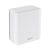 Маршрутизатор ASUS BD4 (W-1-PK) ASUS 90IG0960-MO3C00 — для бизнеса и офиса Маршрутизатор ASUS BD4 (W-1-PK) ASUS 90IG0960-MO3C00 — для бизнеса и офиса