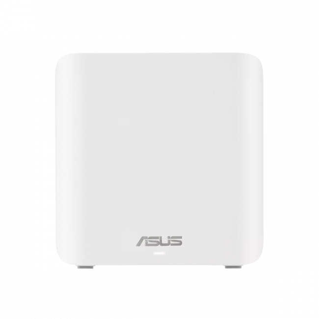 Маршрутизатор ASUS BD4 (W-1-PK) ASUS 90IG0960-MO3C00 — для бизнеса и офиса Маршрутизатор ASUS BD4 (W-1-PK) ASUS 90IG0960-MO3C00 — для бизнеса и офиса
