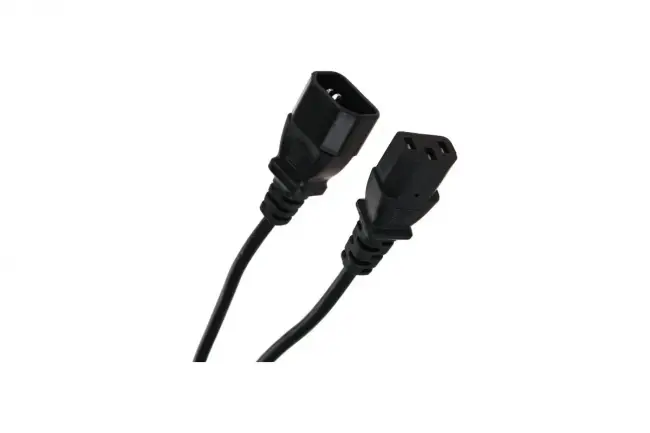 Кабель Telecom TE001-CU0.75-1.8M — для бизнеса и офиса Кабель Telecom TE001-CU0.75-1.8M — для бизнеса и офиса