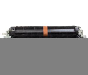 Термоузел (Печь) в сборе Hi-Black для HP LJ P2015/ P2014/ M2727