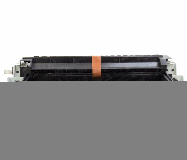 Термоузел (Печь) в сборе Hi-Black для HP LJ P2015/ P2014/ M2727 — для бизнеса и офиса Термоузел (Печь) в сборе Hi-Black для HP LJ P2015/ P2014/ M2727 — для бизнеса и офиса