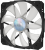 Кулер Cooler Master MFX-B3DN-08NP2-R1 — для бизнеса и офиса Кулер Cooler Master MFX-B3DN-08NP2-R1 — для бизнеса и офиса