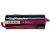 Батарейка GoPower ER18505 PK1 Li-SOCl2 3.6V с выводами GoPower 00-00026701 — для бизнеса и офиса Батарейка GoPower ER18505 PK1 Li-SOCl2 3.6V с выводами GoPower 00-00026701 — для бизнеса и офиса