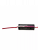 Батарейка GoPower ER18505 PK1 Li-SOCl2 3.6V с выводами GoPower 00-00026701 — для бизнеса и офиса Батарейка GoPower ER18505 PK1 Li-SOCl2 3.6V с выводами GoPower 00-00026701 — для бизнеса и офиса