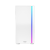 Корпус без блока питания PcCooler LM300 ARGB WH — для бизнеса и офиса Корпус без блока питания PcCooler LM300 ARGB WH — для бизнеса и офиса