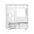 Корпус без блока питания PcCooler LM300 ARGB WH — для бизнеса и офиса Корпус без блока питания PcCooler LM300 ARGB WH — для бизнеса и офиса