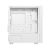 Корпус без блока питания PcCooler LM300 ARGB WH — для бизнеса и офиса Корпус без блока питания PcCooler LM300 ARGB WH — для бизнеса и офиса