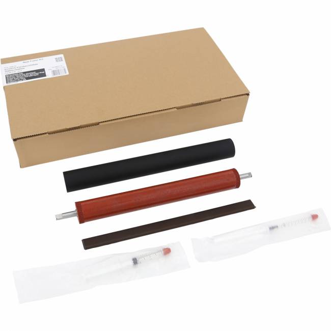 - CET FK-1150 (CET441014N) — для бизнеса и офиса - CET FK-1150 (CET441014N) — для бизнеса и офиса