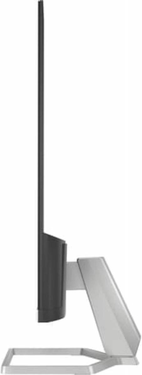 Монитор HP 94F44AS — для бизнеса и офиса Монитор HP 94F44AS — для бизнеса и офиса