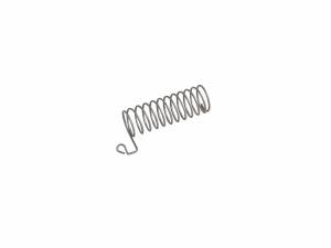 Пружина узла подачи 3V2LV06090 для KYOCERA ECOSYS M3145dn/M3645dn (CET), CET551005 Пружина узла подачи 3V2LV06090 для KYOCERA ECOSYS M3145dn/M3645dn (CET), CET551005