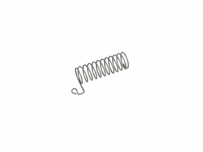 Пружина узла подачи 3V2LV06090 для KYOCERA ECOSYS M3145dn/M3645dn (CET), CET551005 — для бизнеса и офиса Пружина узла подачи 3V2LV06090 для KYOCERA ECOSYS M3145dn/M3645dn (CET), CET551005 — для бизнеса и офиса