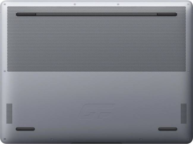 Ноутбук Huawei 53014NQC — для бизнеса и офиса Ноутбук Huawei 53014NQC — для бизнеса и офиса