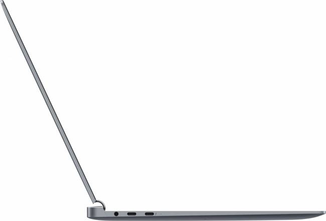 Ноутбук Huawei 53014NQC — для бизнеса и офиса Ноутбук Huawei 53014NQC — для бизнеса и офиса
