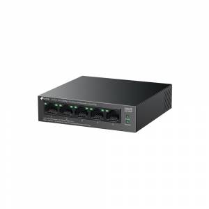 Коммутатор TP-Link LS105LP