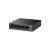 Коммутатор TP-Link LS105LP — для бизнеса и офиса Коммутатор TP-Link LS105LP — для бизнеса и офиса